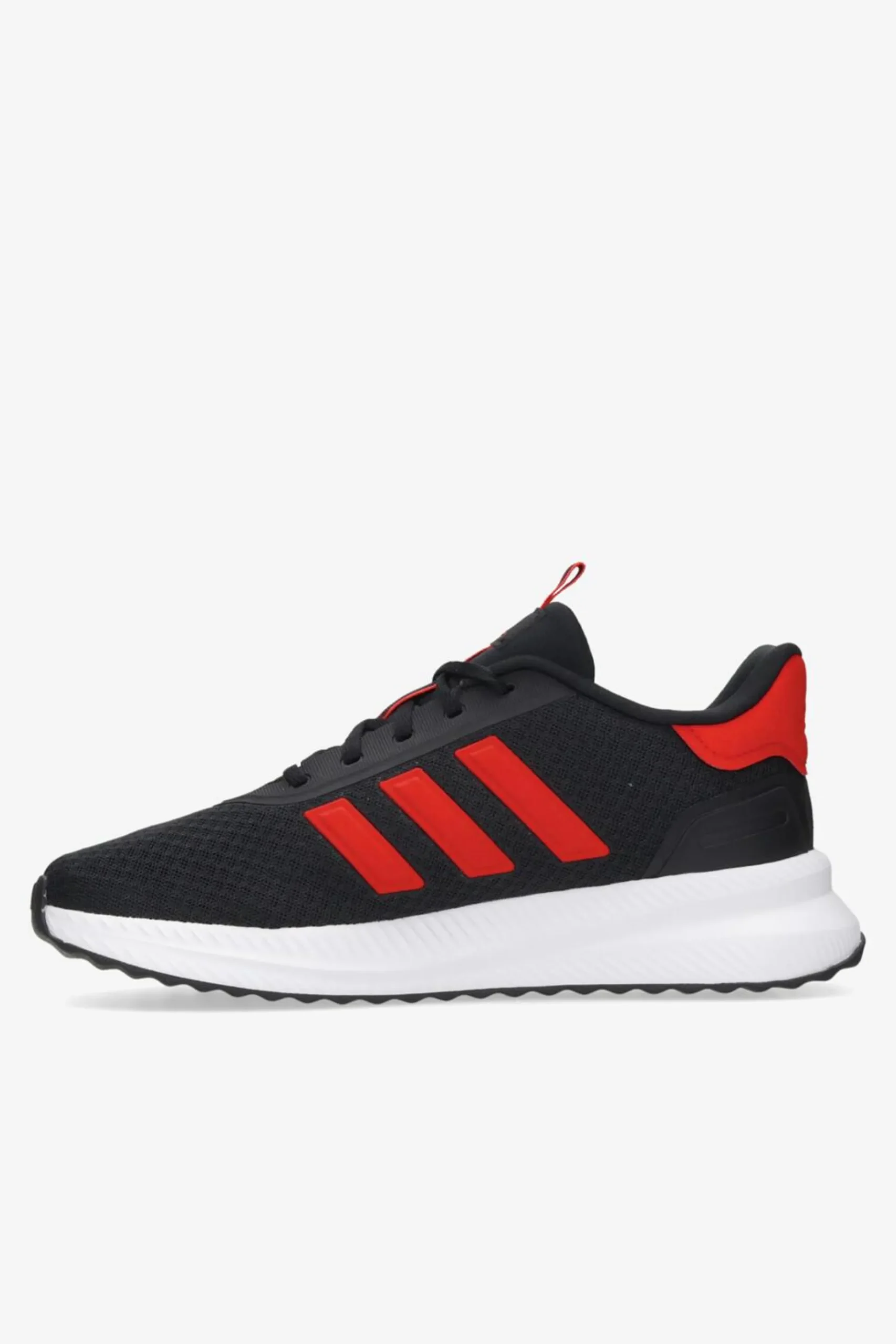 adidas X Plrpath