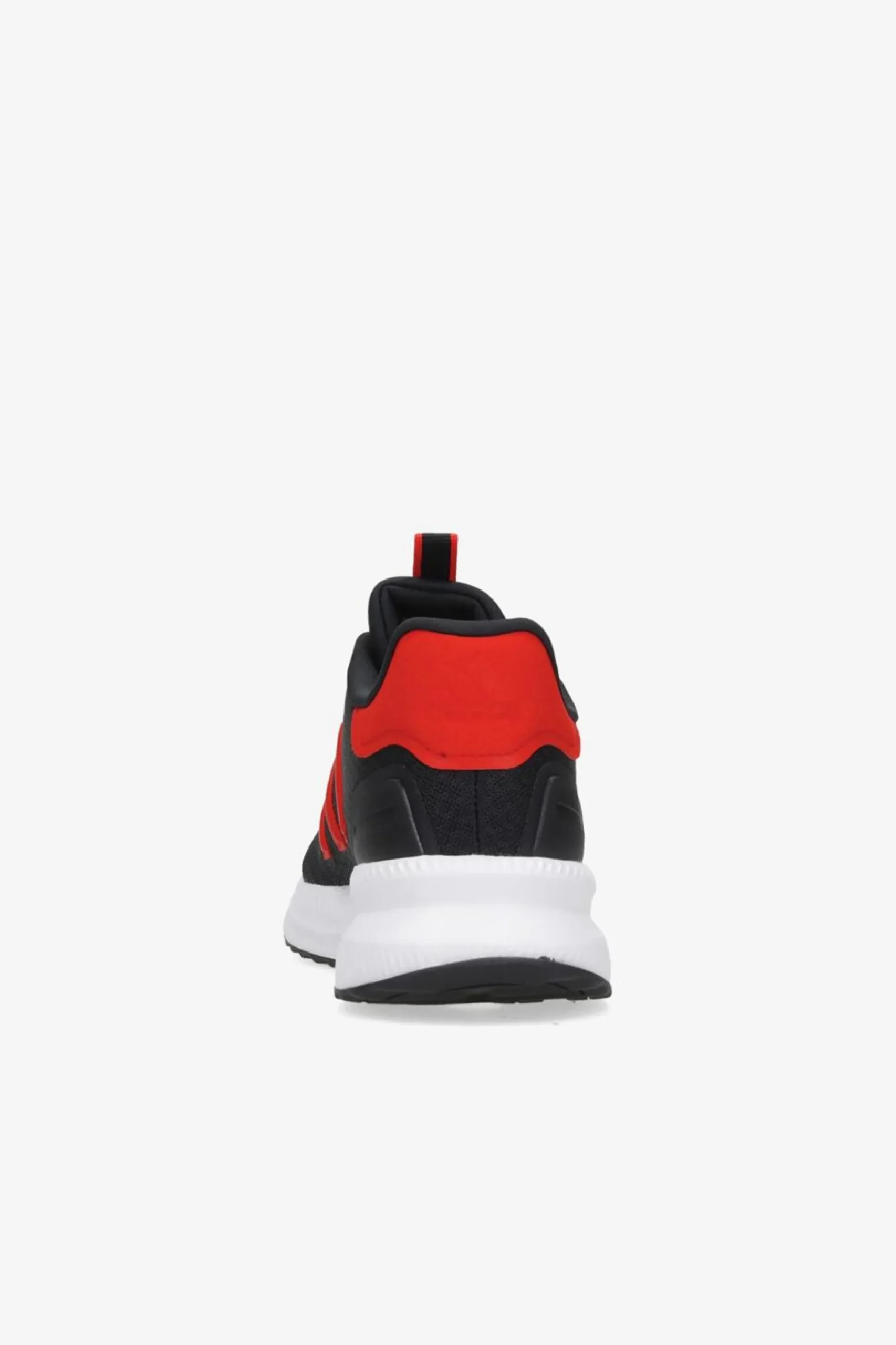 adidas X Plrpath