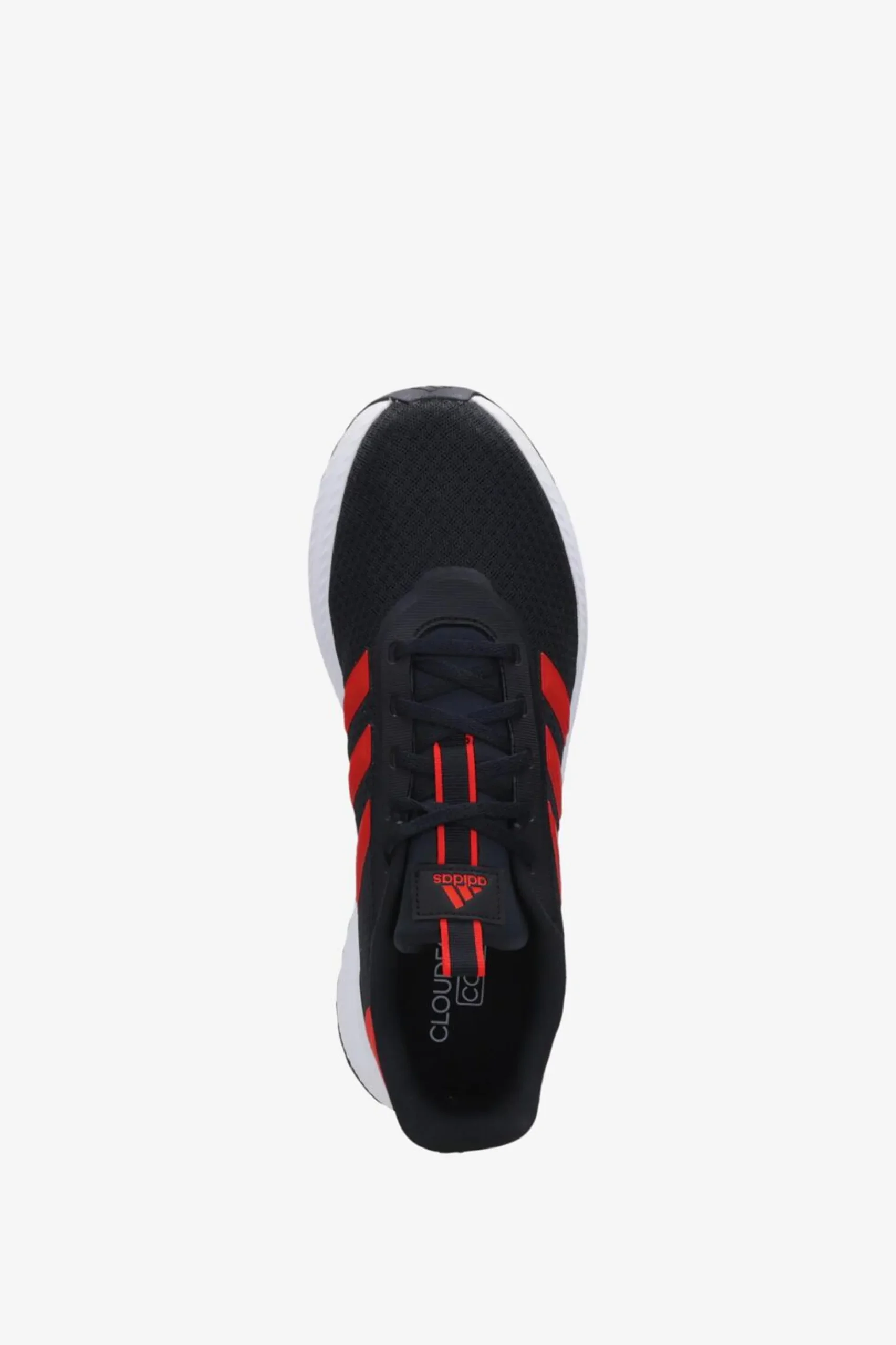 adidas X Plrpath