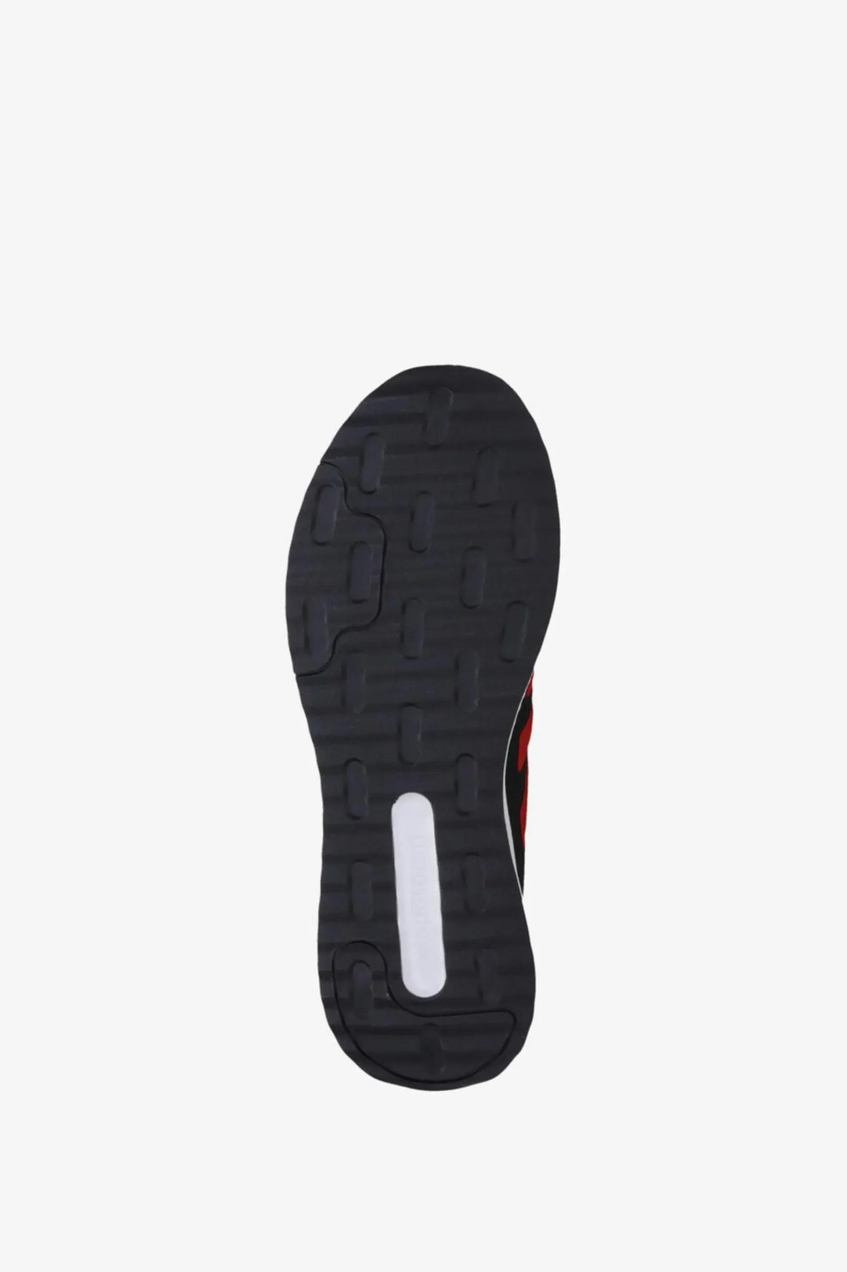 adidas X Plrpath