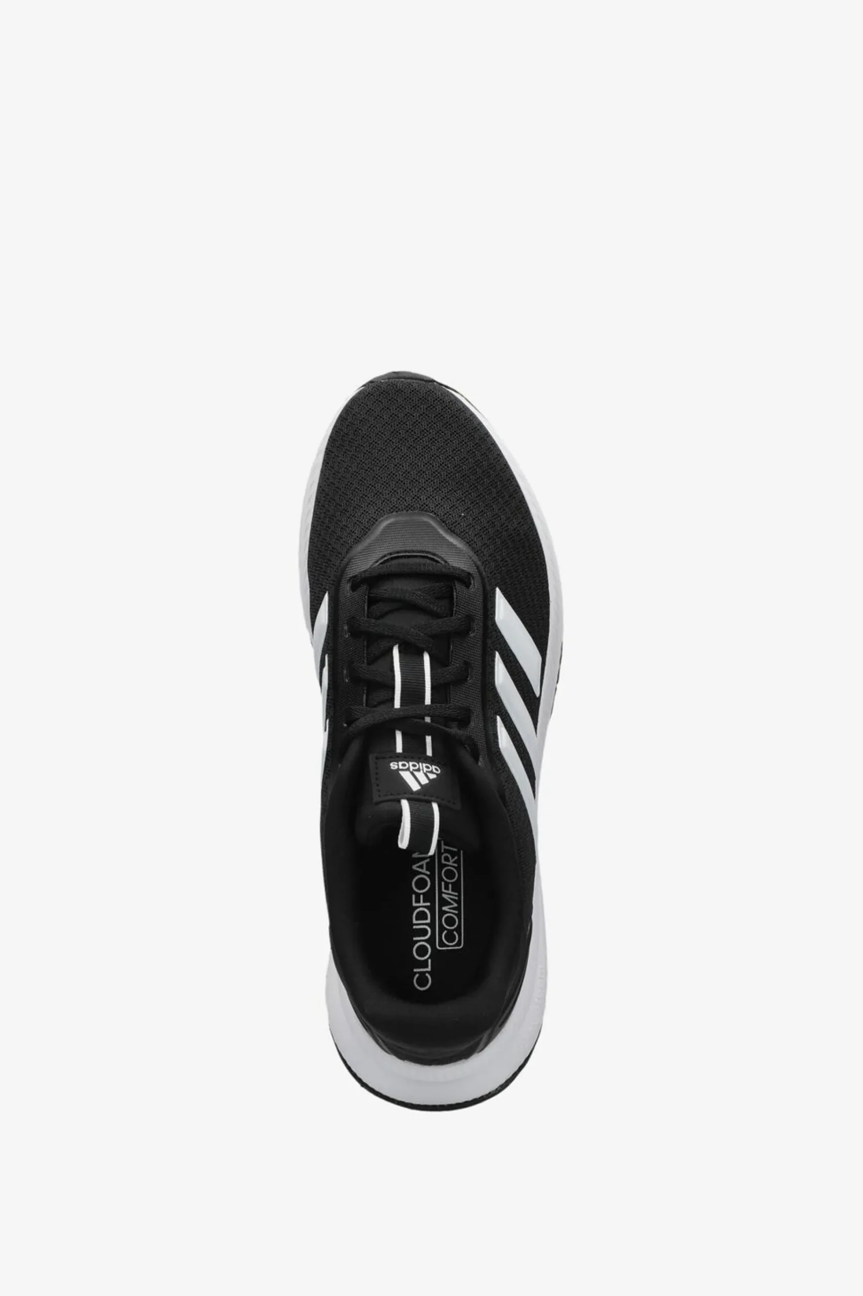 adidas X Plrpath