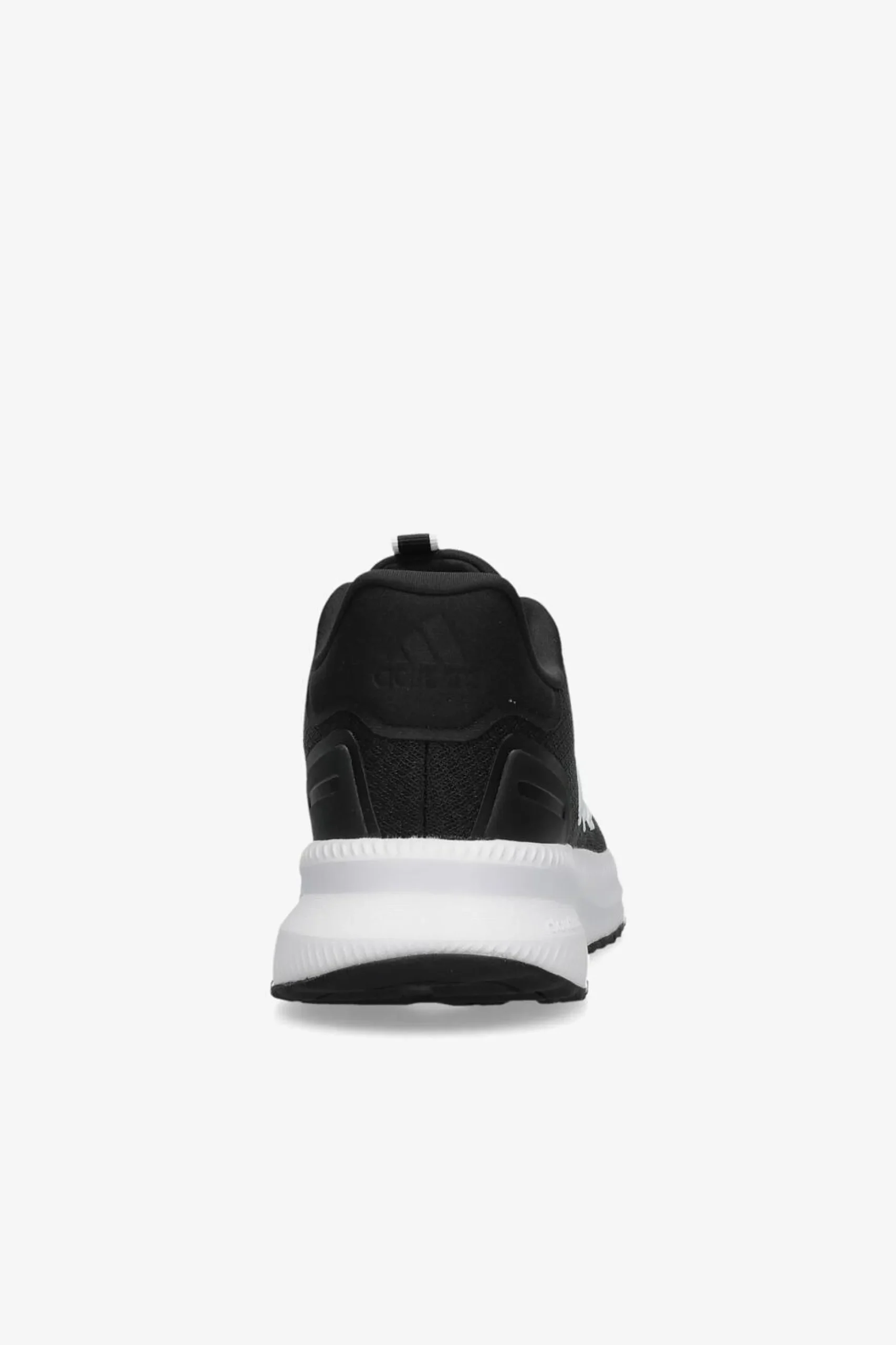 adidas X Plrpath