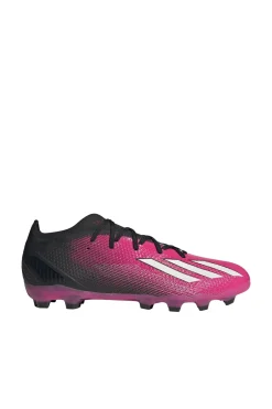 adidas X Speedportal.2 Mg