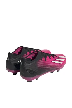 adidas X Speedportal.2 Mg