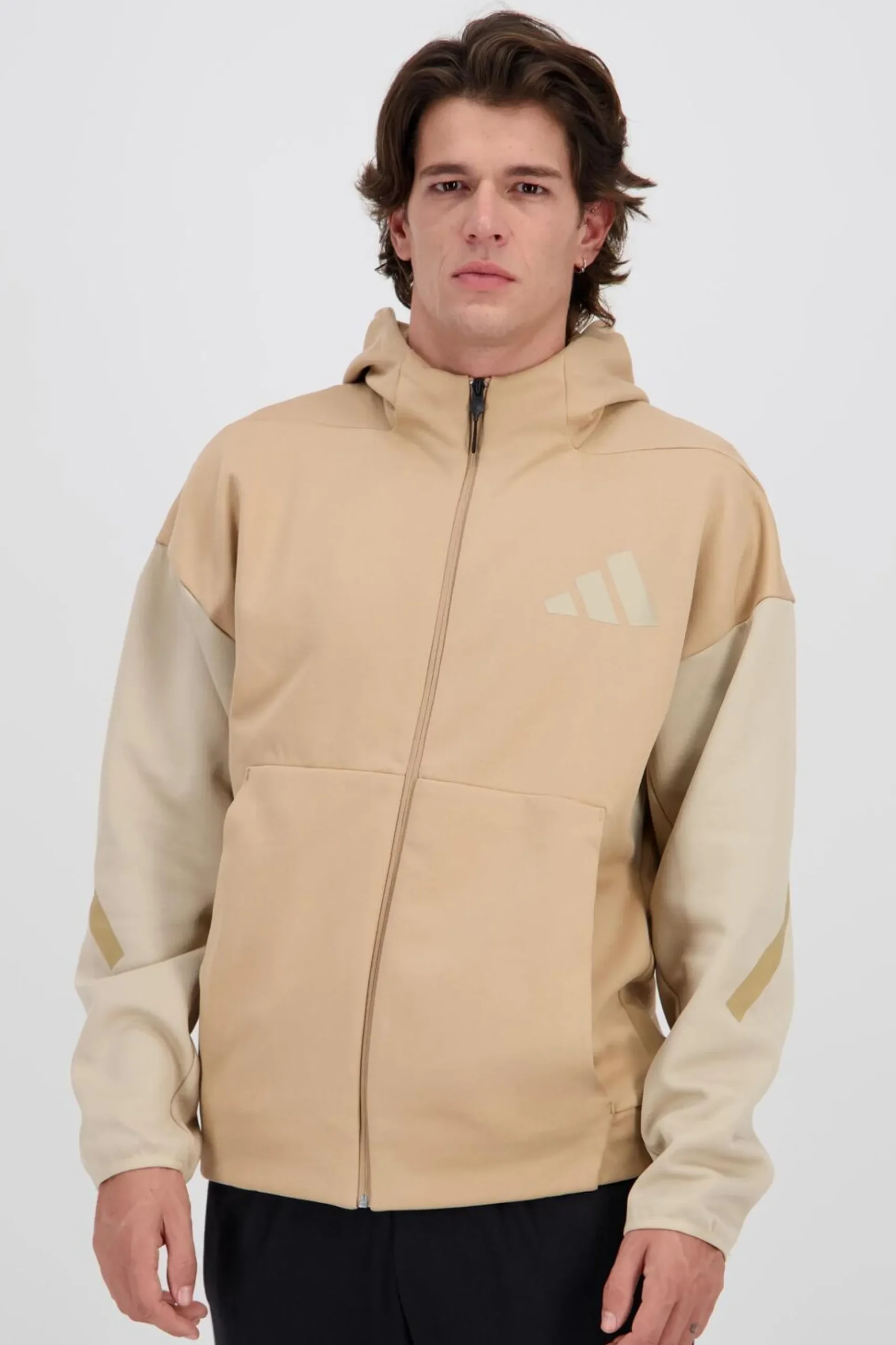 adidas Z.n.e.