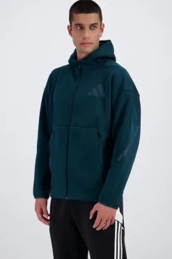 adidas Z.n.e.