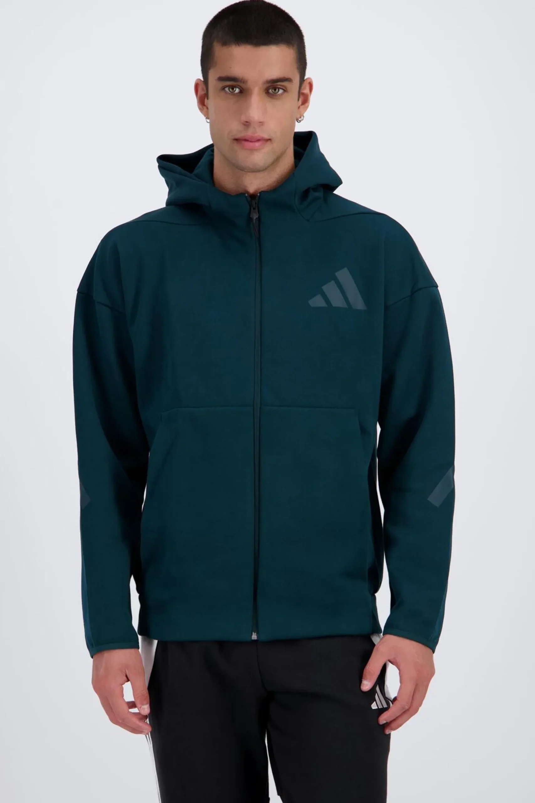 adidas Z.n.e.
