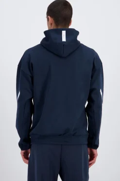 adidas Z.n.e.