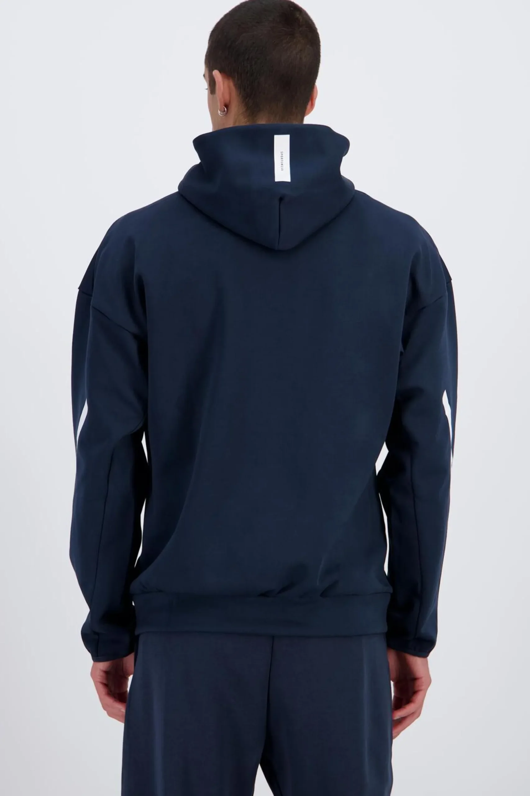 adidas Z.n.e.
