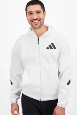 adidas Zne