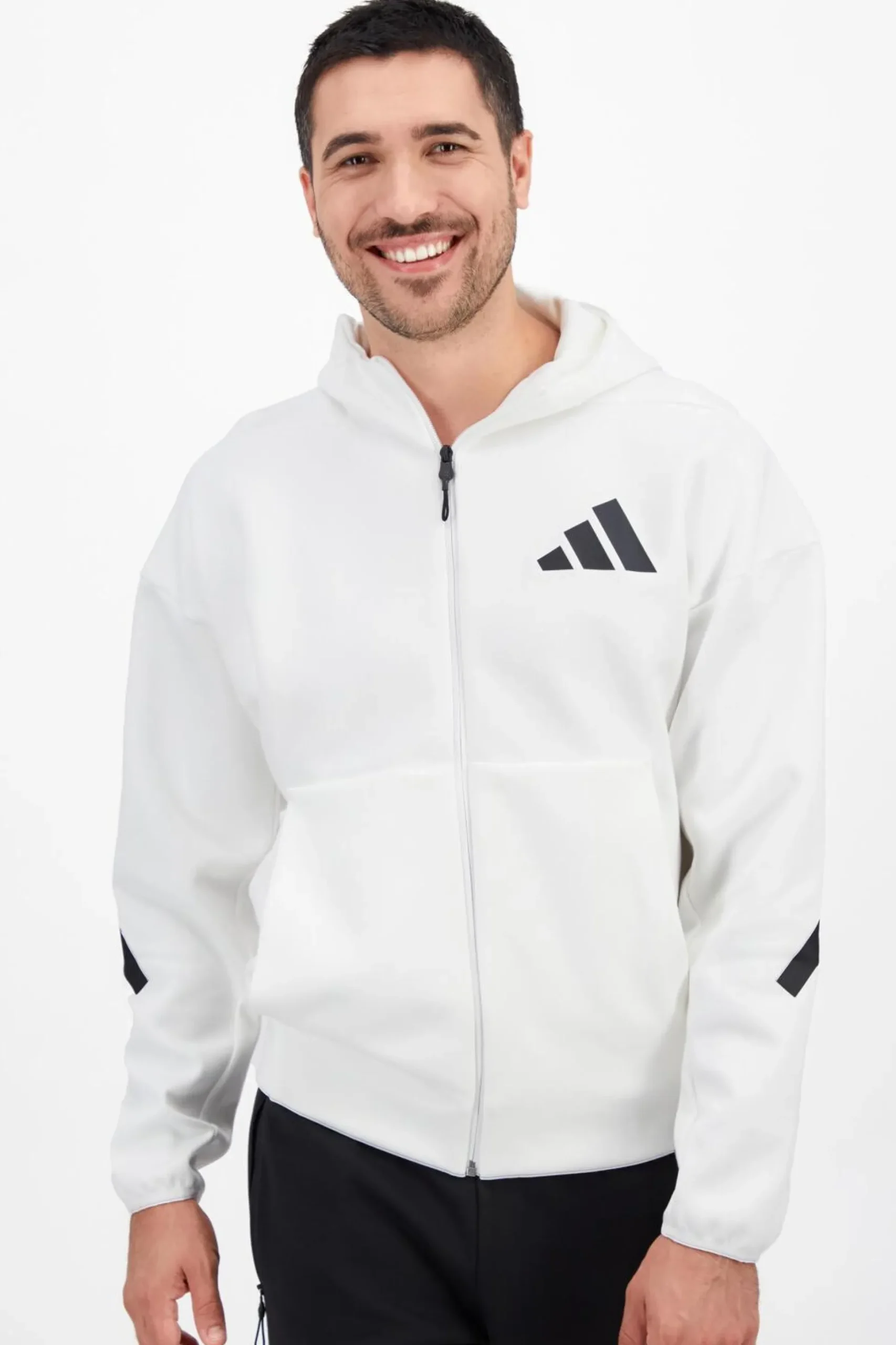 adidas Zne