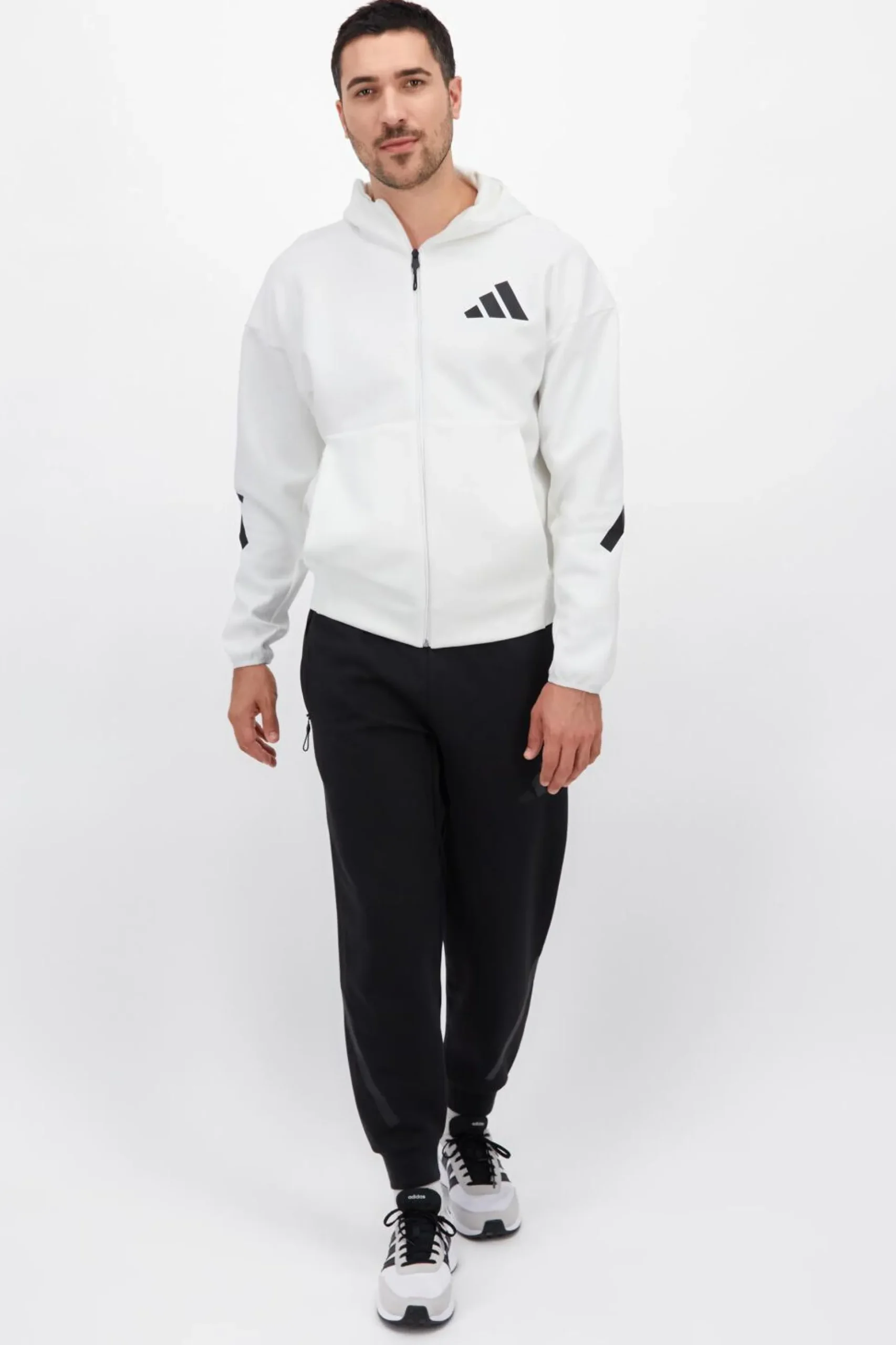 adidas Zne