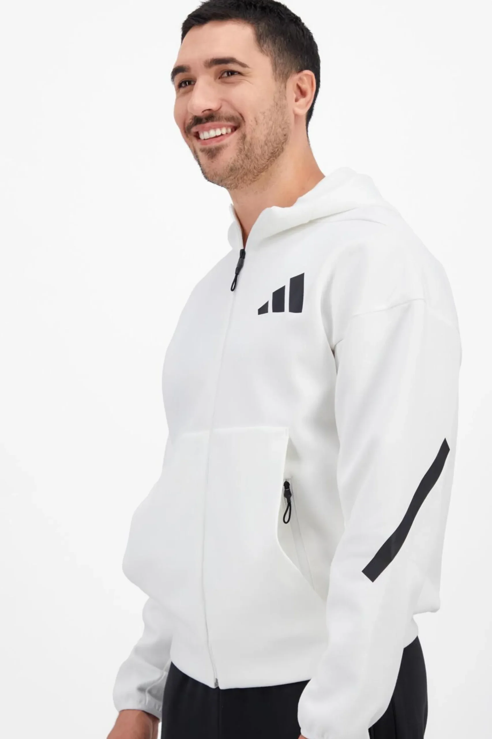 adidas Zne