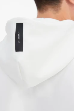 adidas Zne