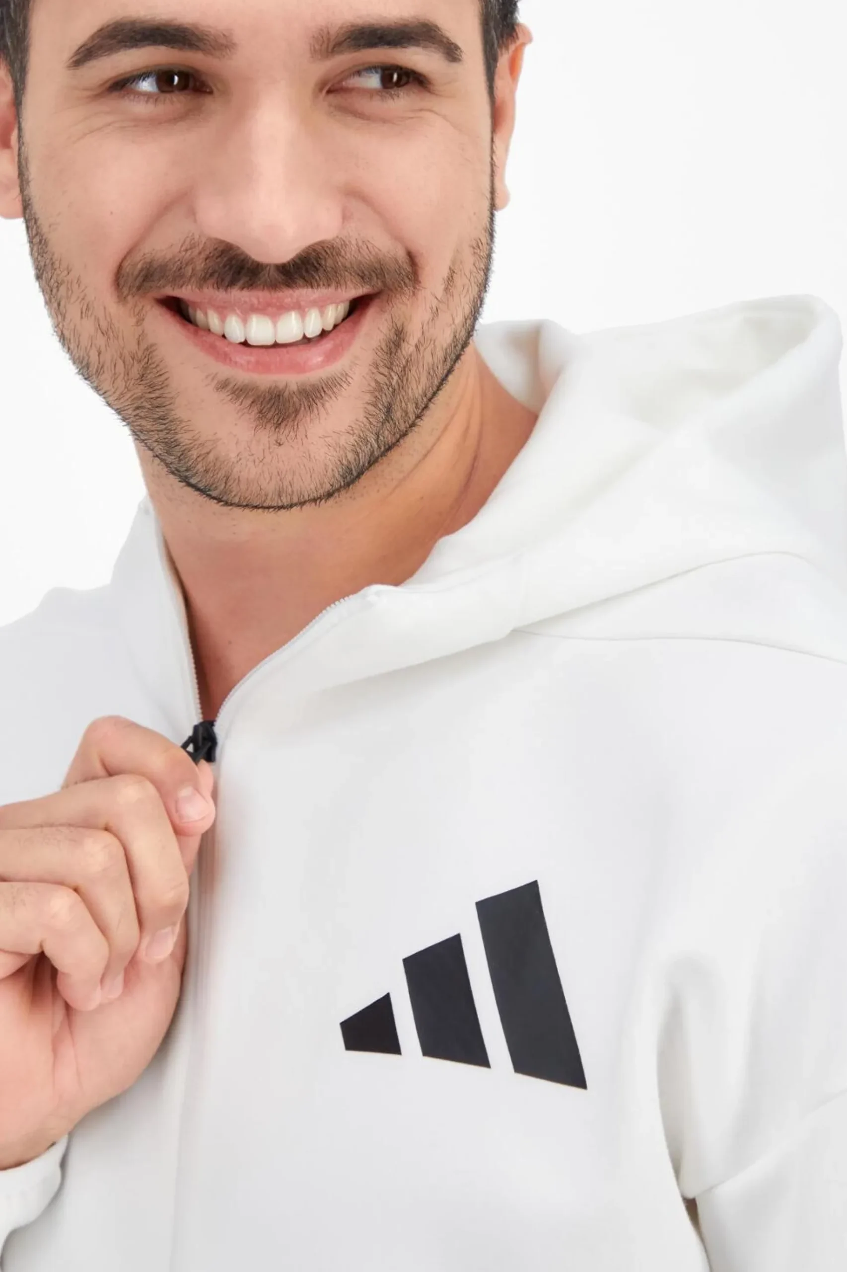 adidas Zne