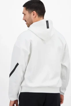 adidas Zne