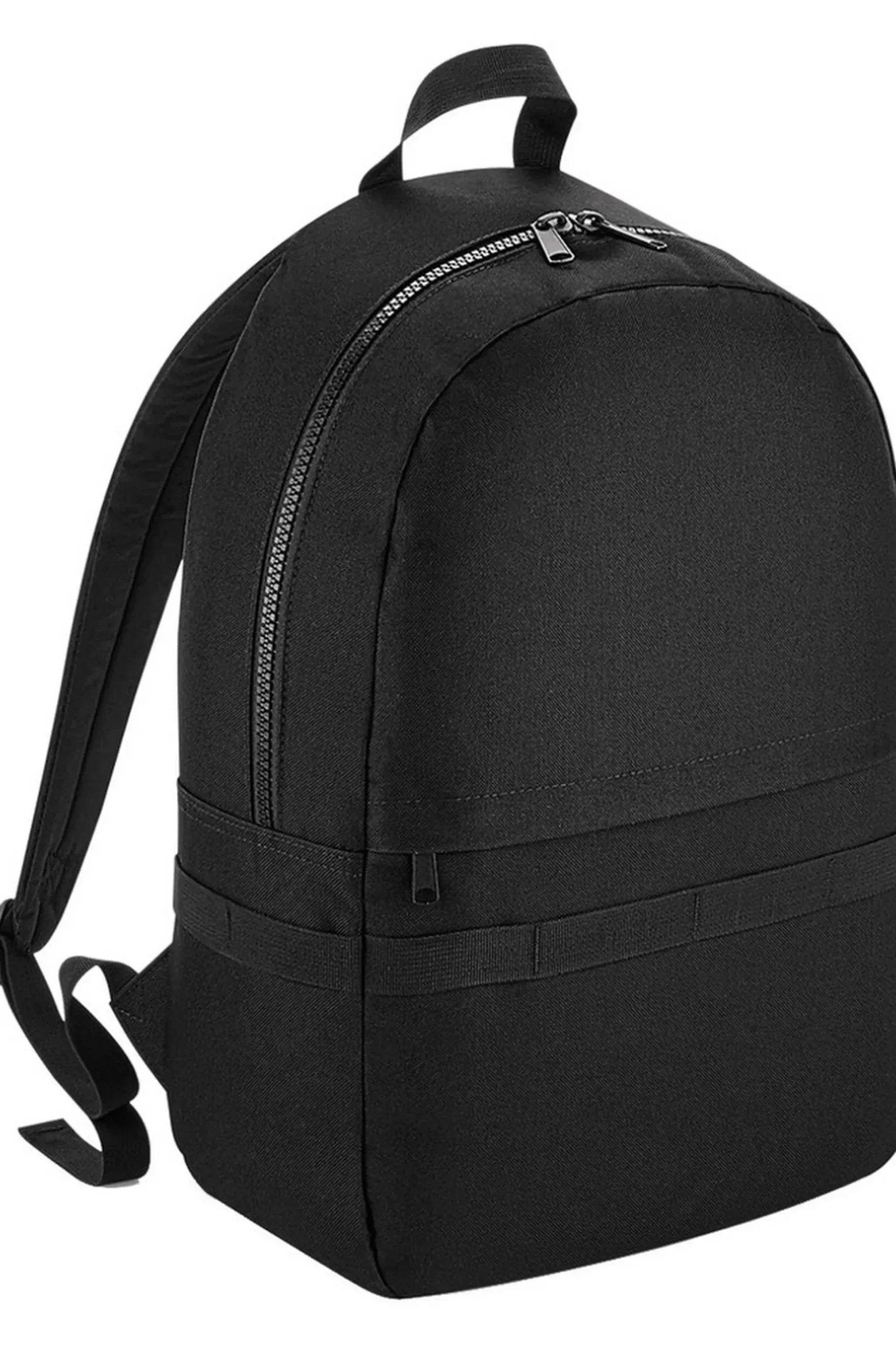 Adultos Unisex Mochila De 20 Litros Bagbase Modulr