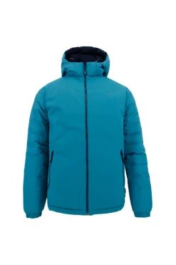 Anorack Aquecido Joluvi Heat Dipa