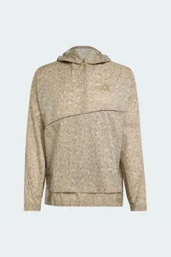 Anorak Corta-vento Clima365 Terrex Xploric adidas