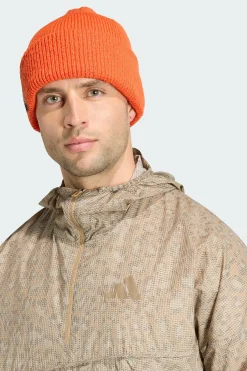 Anorak Corta-vento Clima365 Terrex Xploric adidas