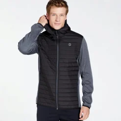Anorak Jack & Jones