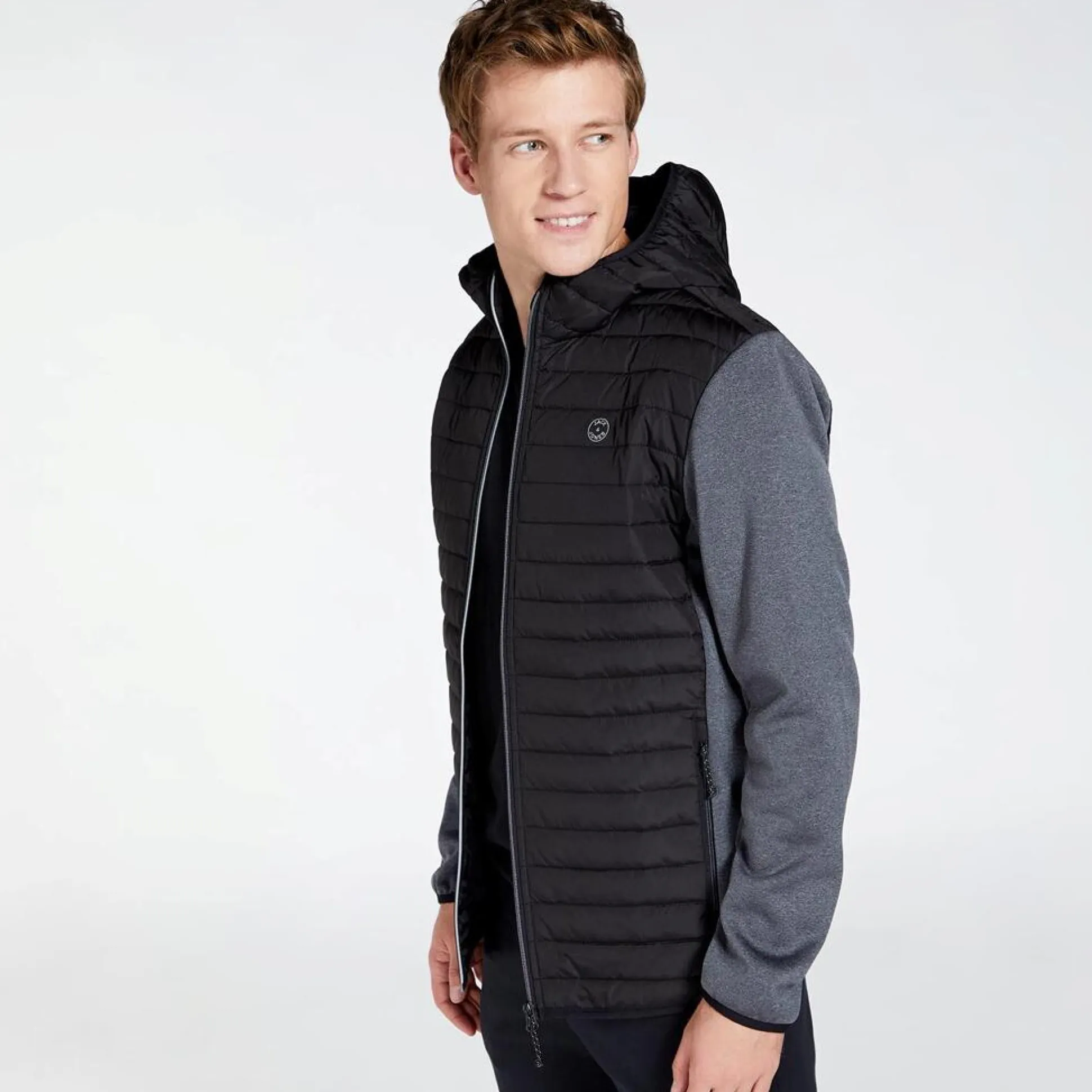 Anorak Jack & Jones
