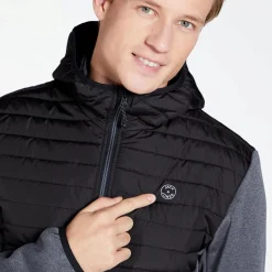 Anorak Jack & Jones
