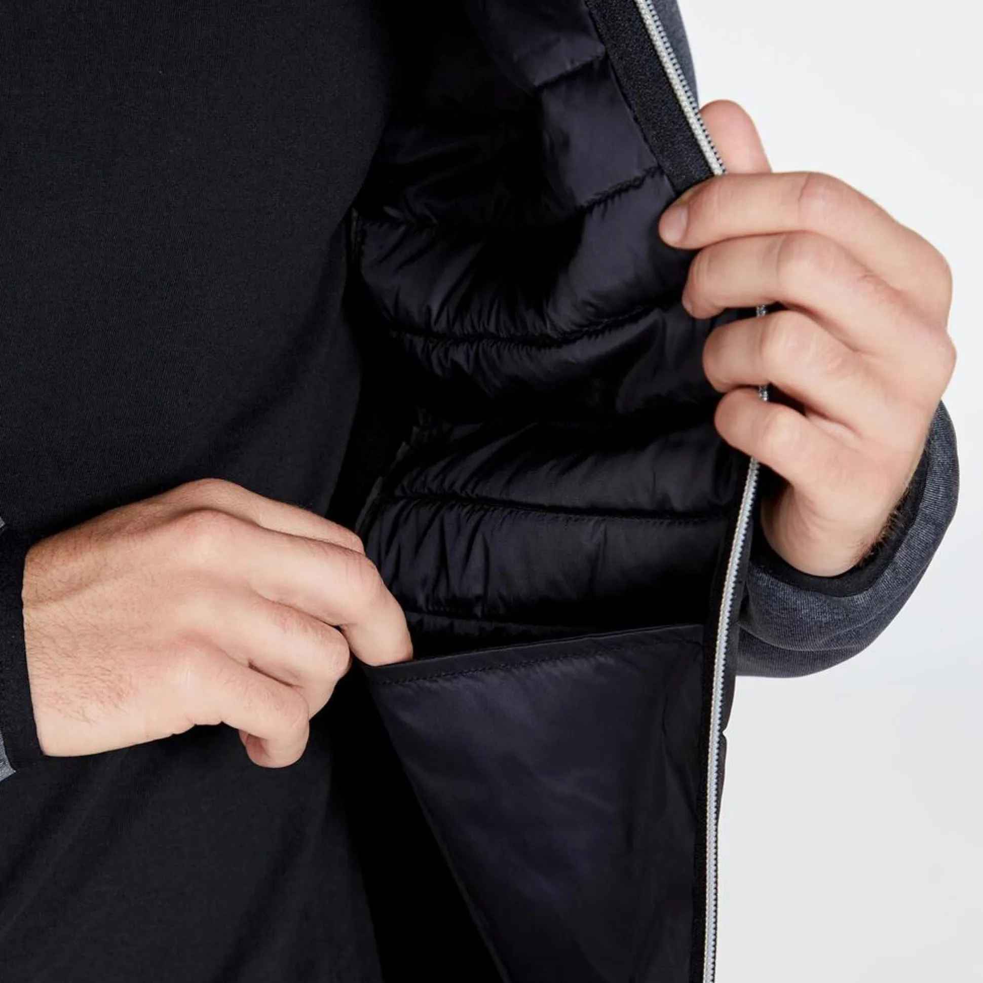Anorak Jack & Jones