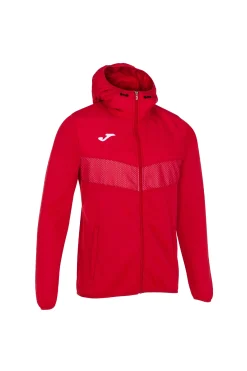 Anorak Joma Berna II