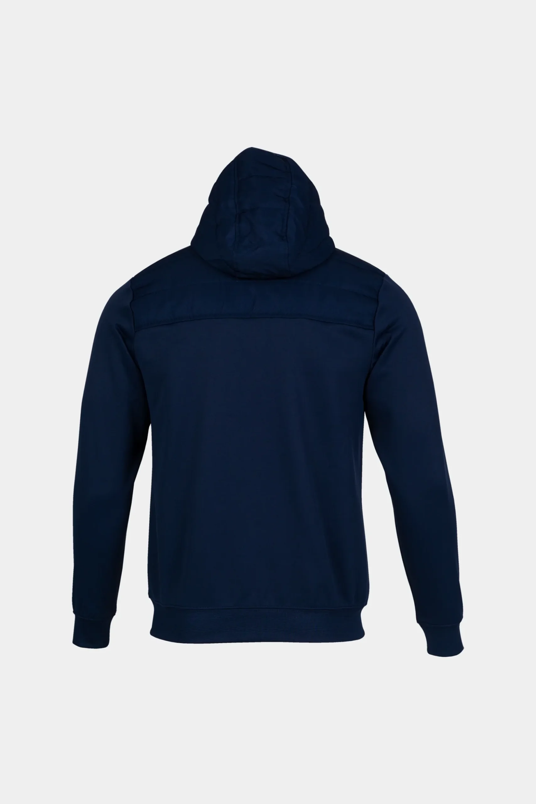 Anorak Joma Berna II