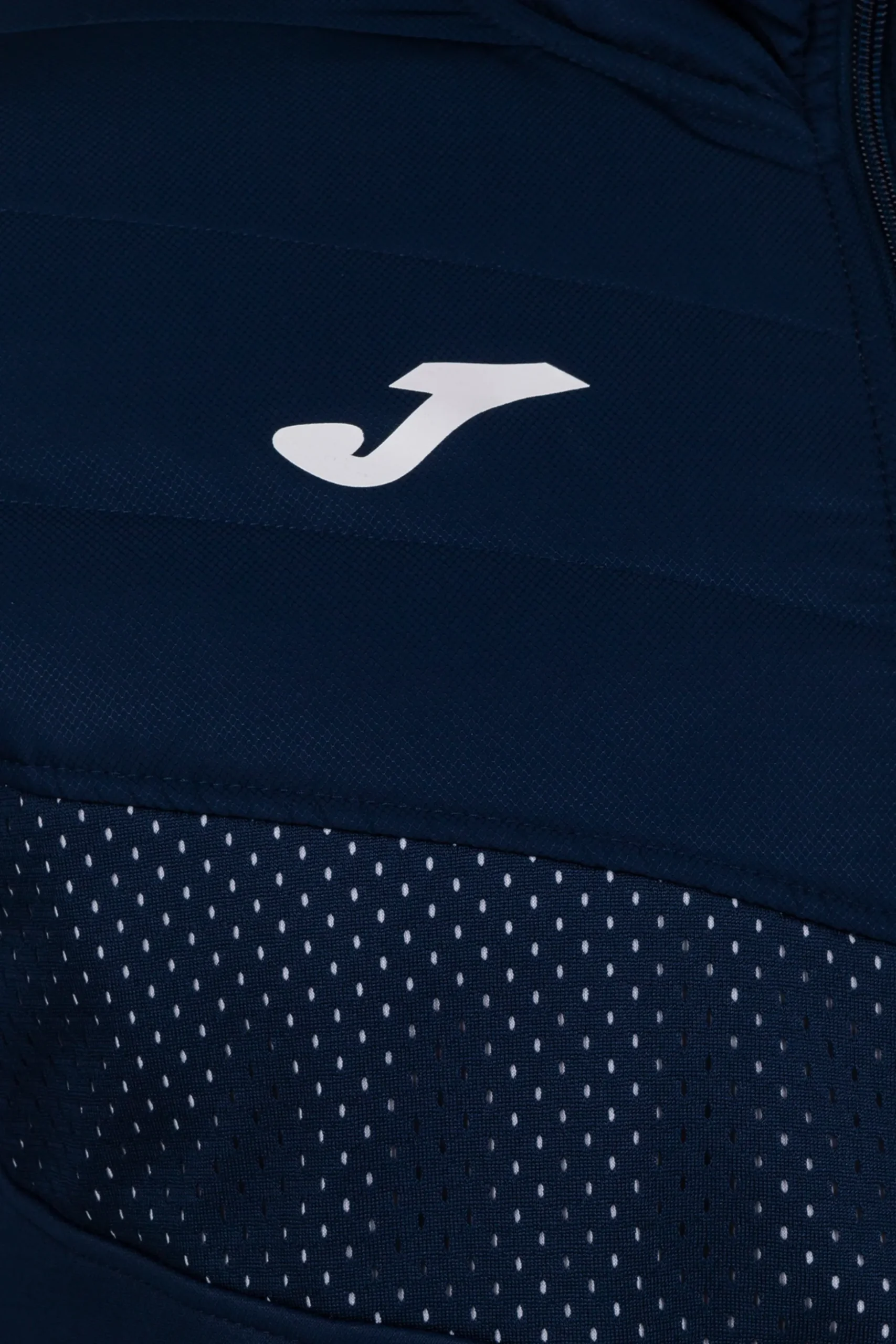 Anorak Joma Berna II