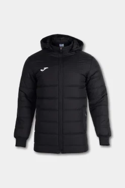 Anorak Joma Urban IV