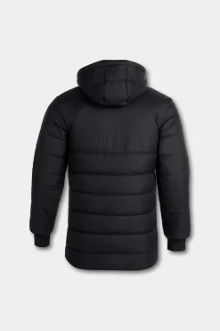 Anorak Joma Urban IV