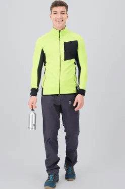 Anorak Montanha Cmp
