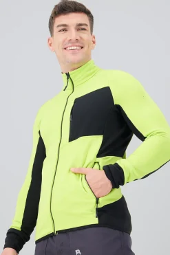 Anorak Montanha Cmp
