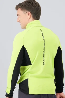 Anorak Montanha Cmp