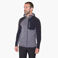 Anorak Trango Brighton