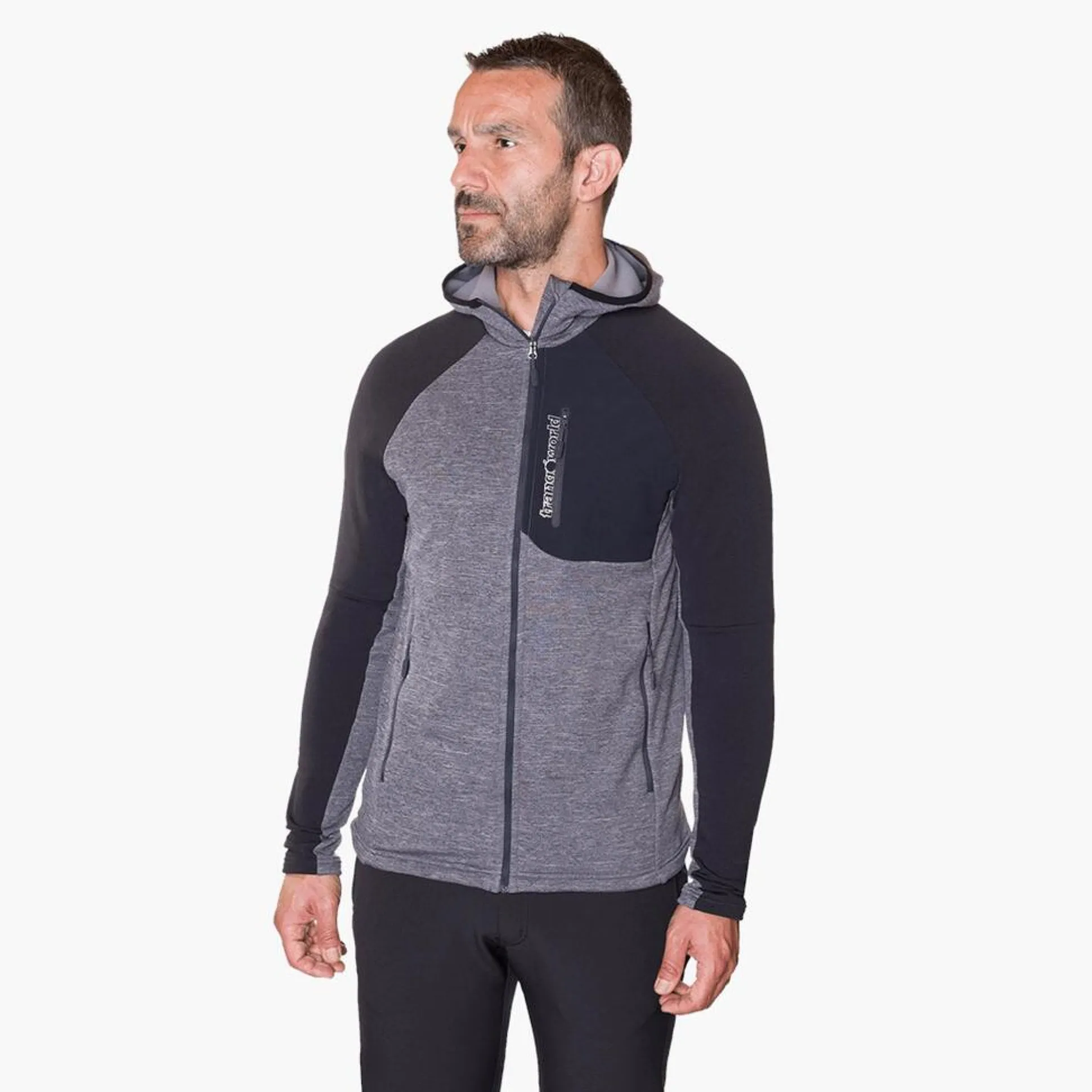 Anorak Trango Brighton