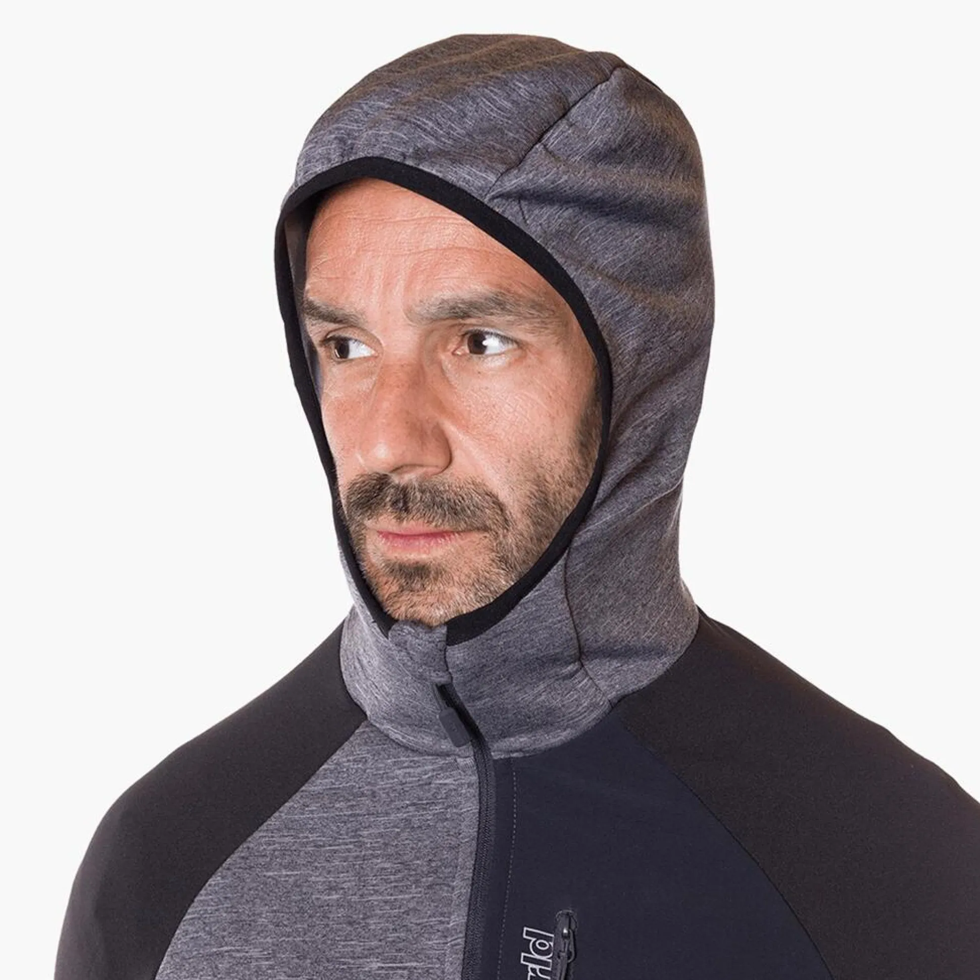 Anorak Trango Brighton