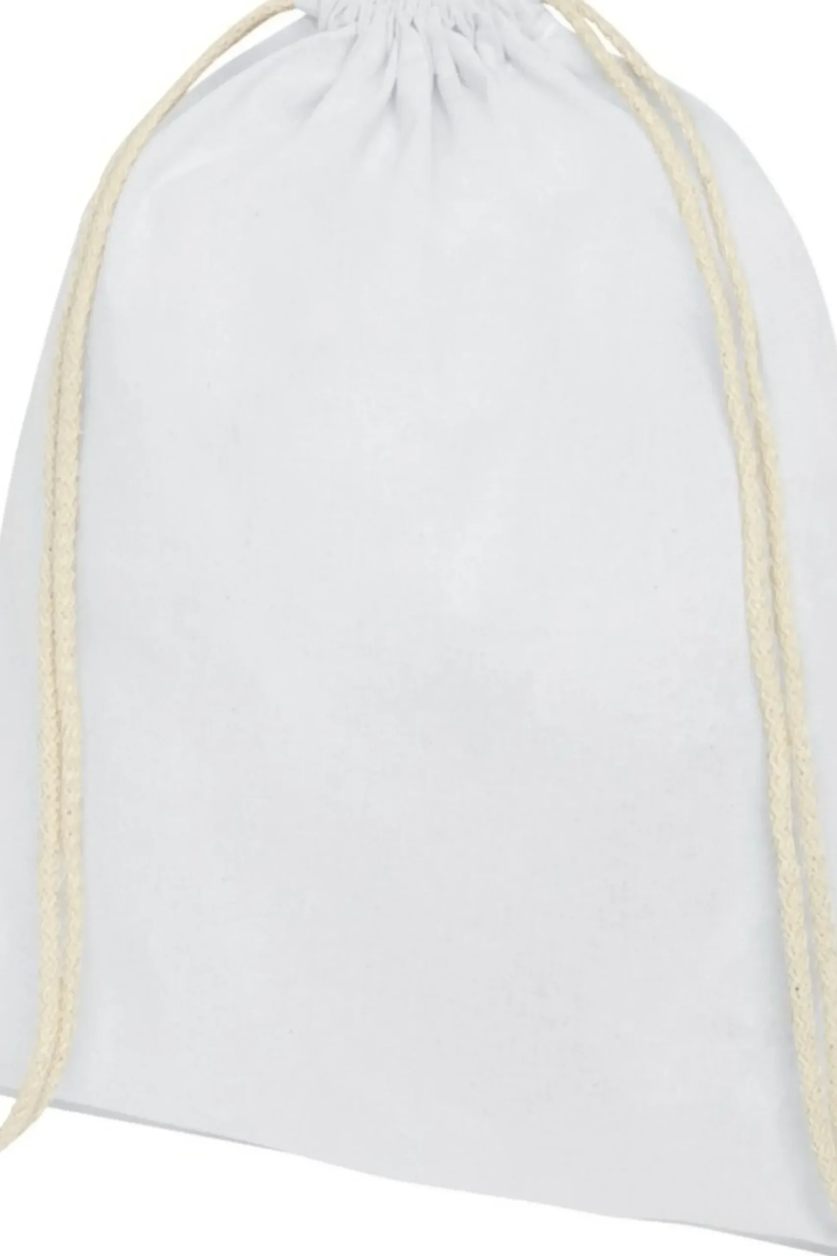 Backpack Bullet Oregon