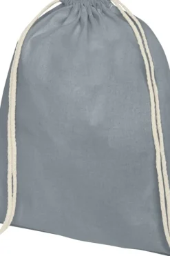 Backpack Bullet Oregon