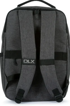 Backpack Trespass Sarclet DLX