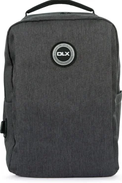 Backpack Trespass Sarclet DLX