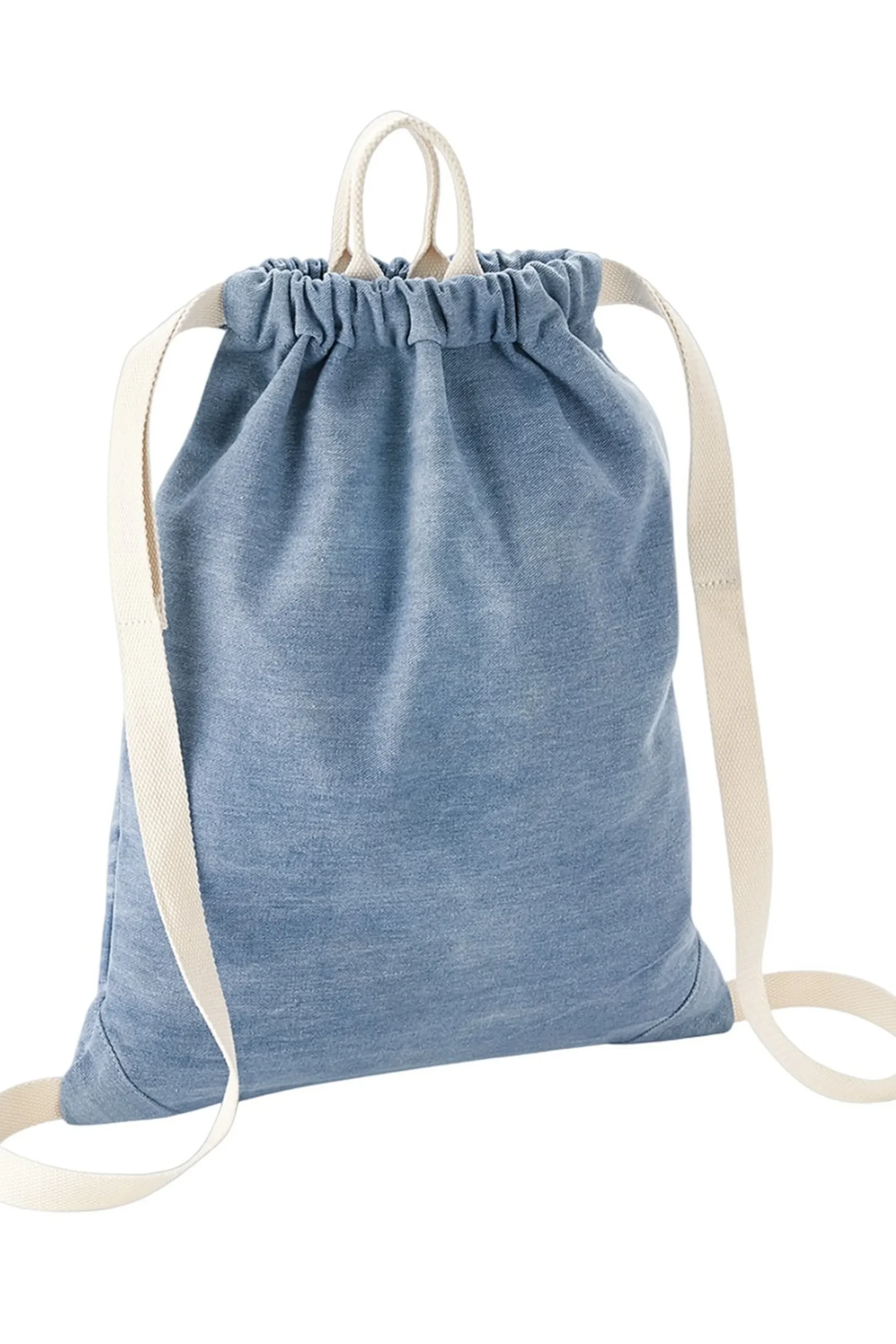 Bagbase