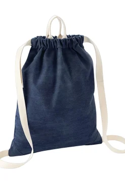 Bagbase