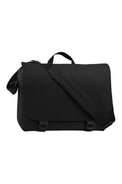 Bagbase