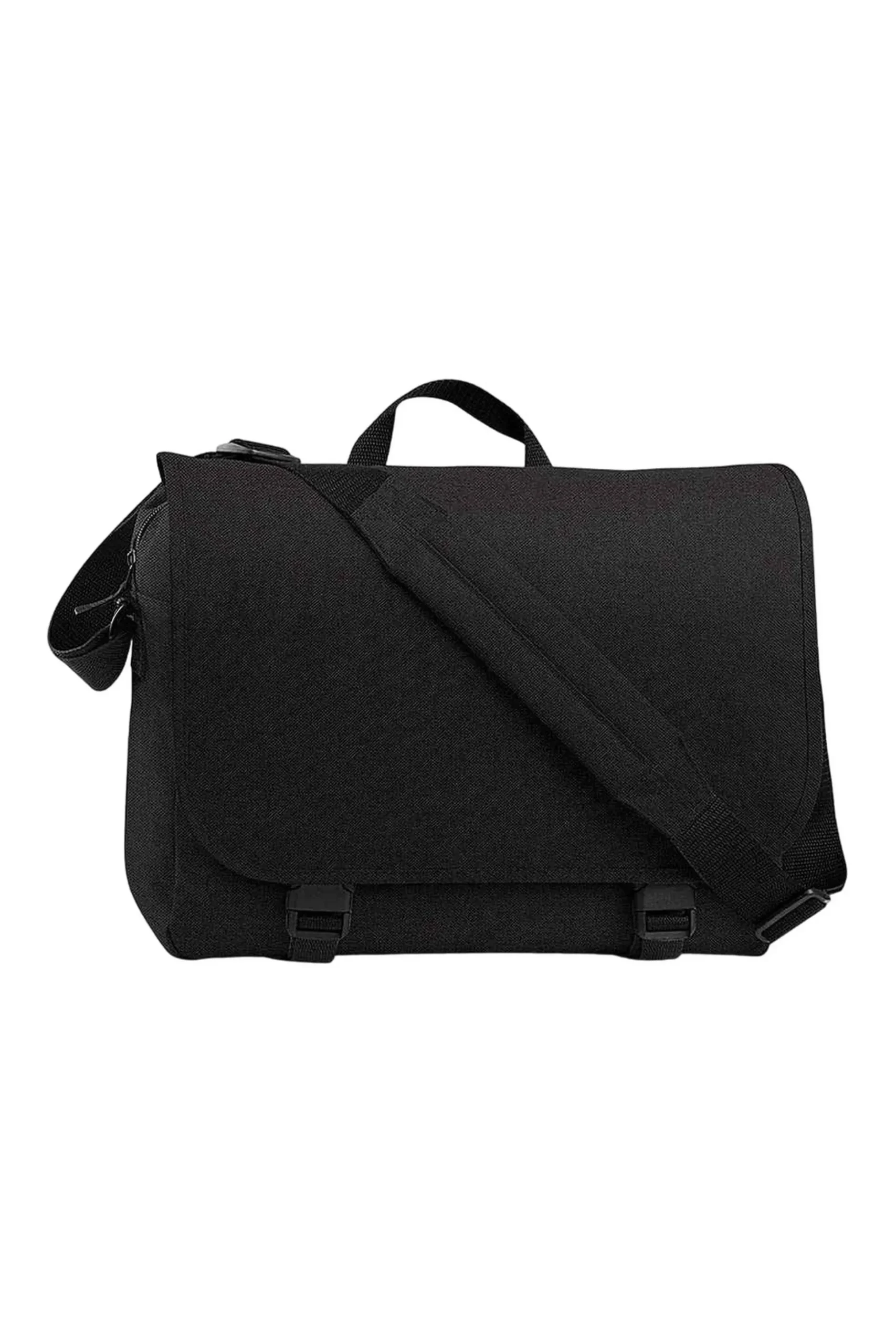 Bagbase