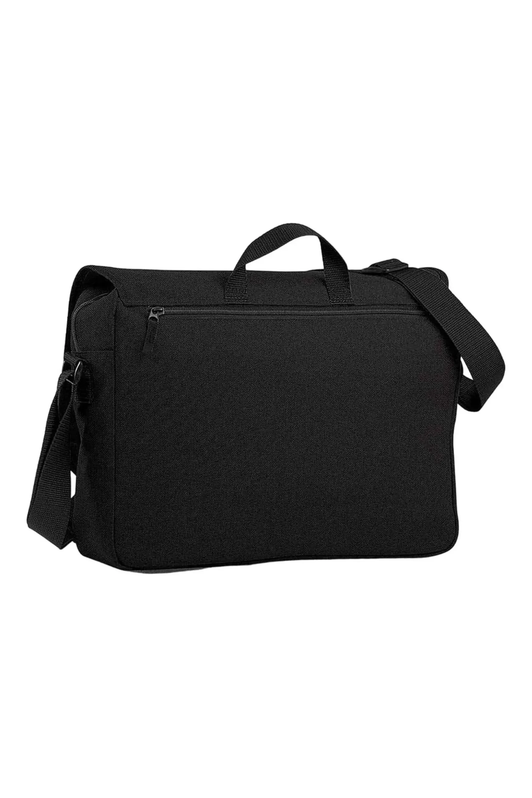 Bagbase