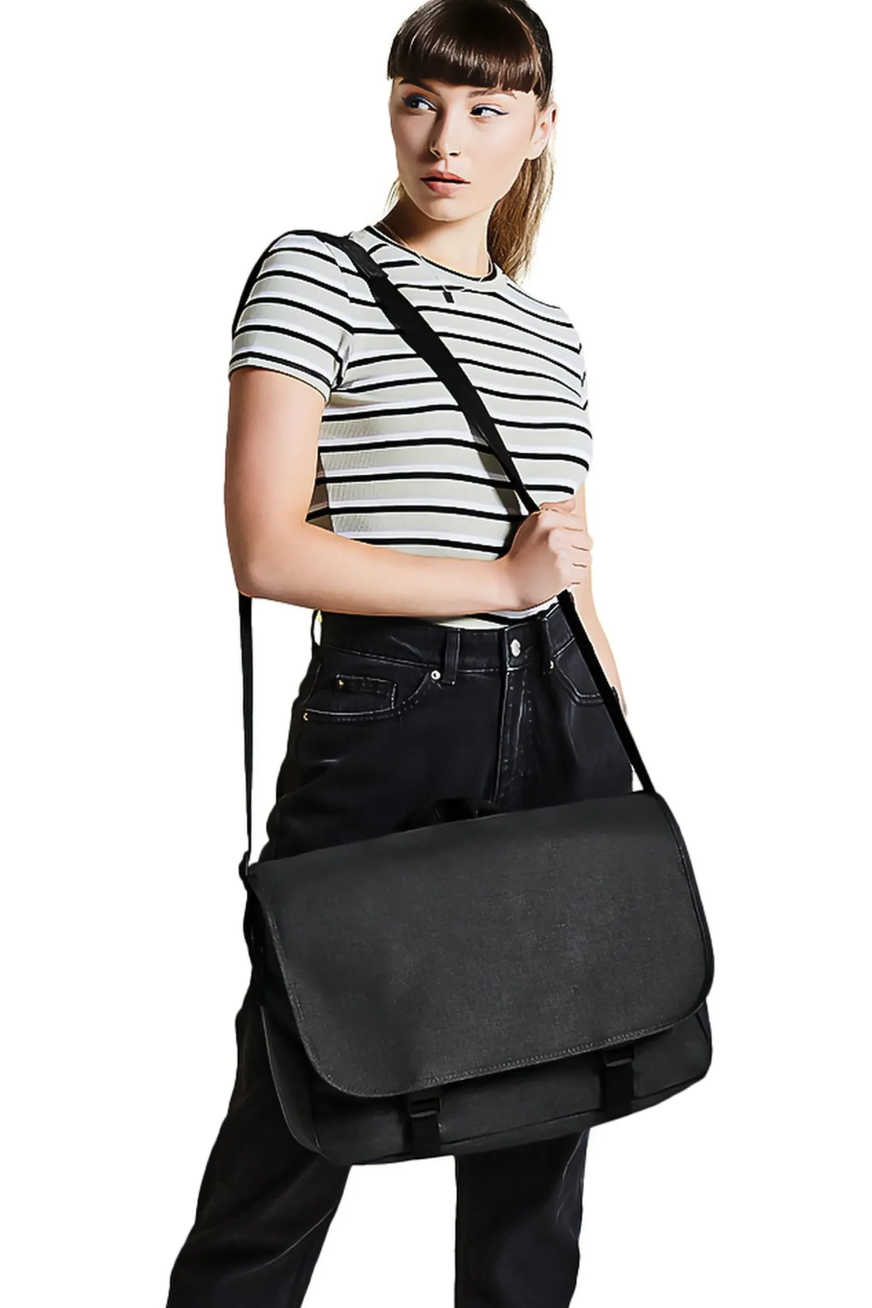 Bagbase