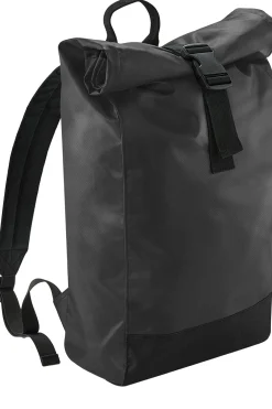 Bagbase